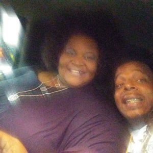 Meet your Posher, Tonia